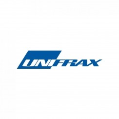 Unifrax