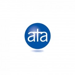 ATA