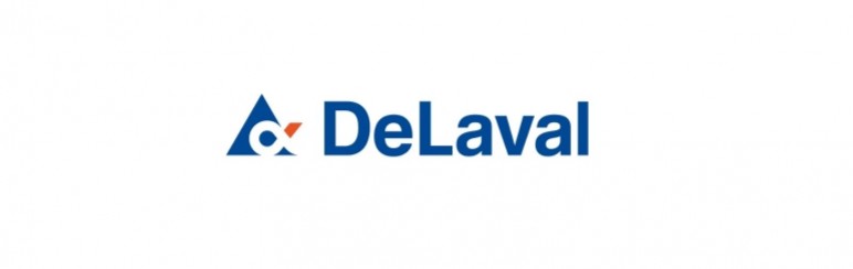 DeLaval