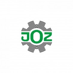 JOZ