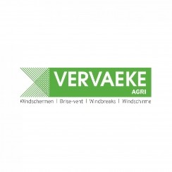 Vervaeke