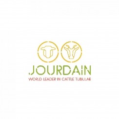 Jourdain