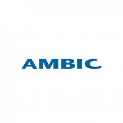 Ambic