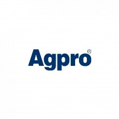 Agpro