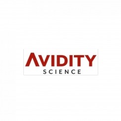 Avidity