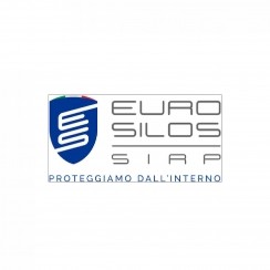 EuroSilos