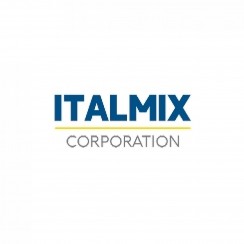 Italmix