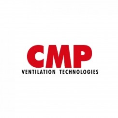 CMP