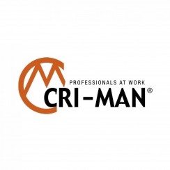 Cri-man